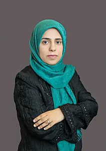 انجمن کودکان پیش فعال و کم توجه یزد