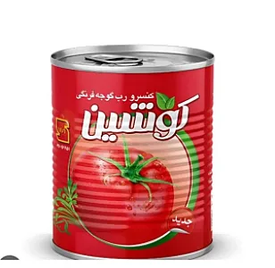 شرکت بازرگانی شاهین ارکیده