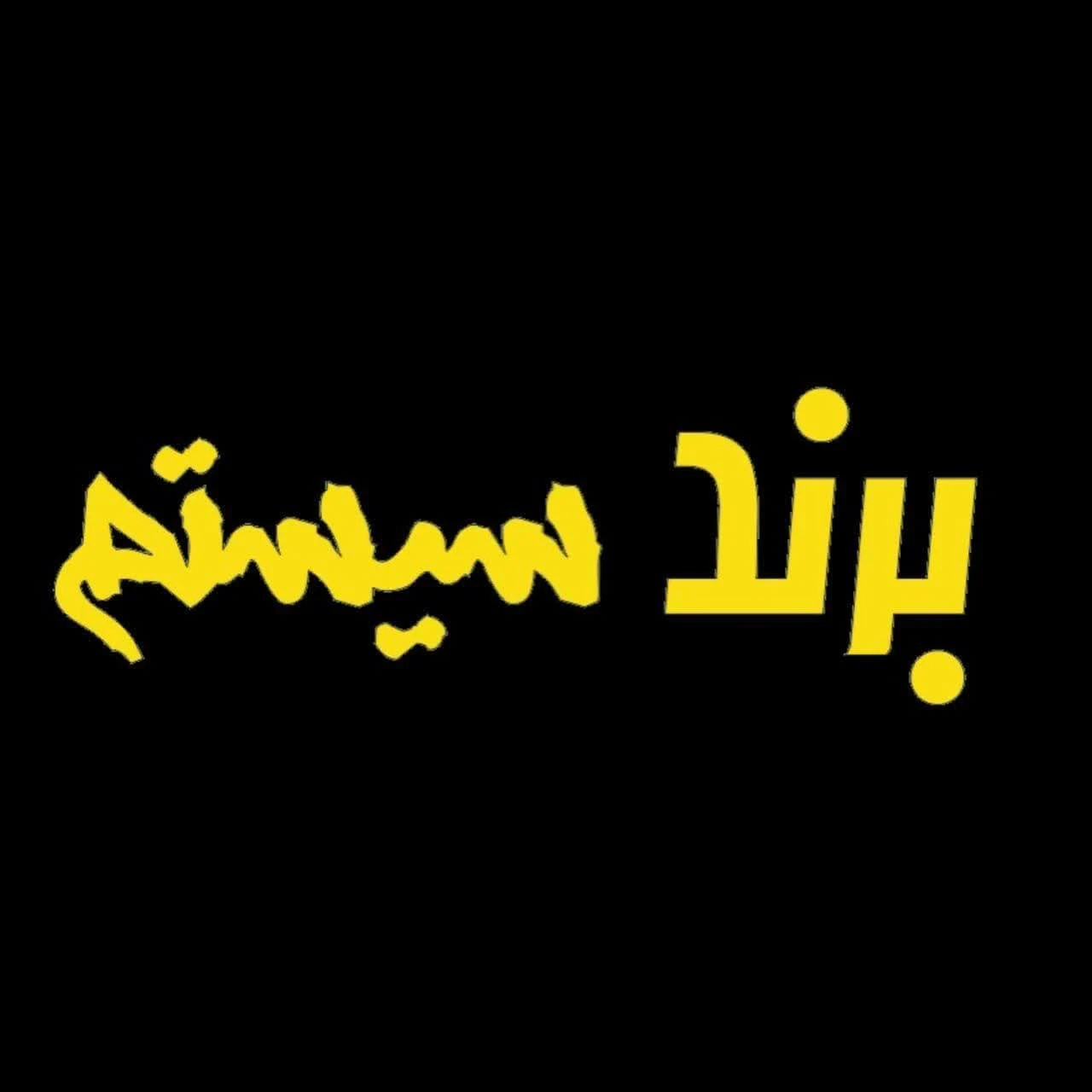 سیستم های حفاظتی نظارتی برند سیستم - دوربین مداربسته و دزدگیر در یزد