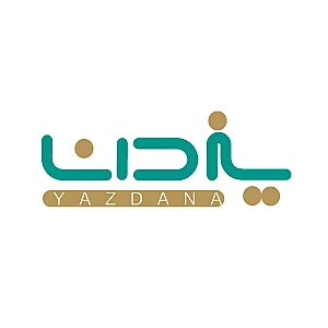 فروشگاه اینترنتی یزدانا