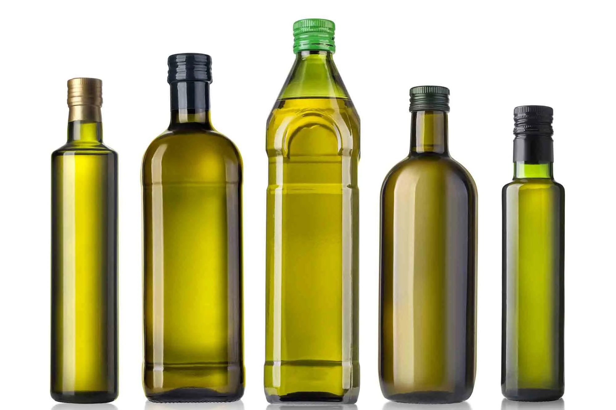 مواد غذایی امین - خواربار و بقالی در یزد