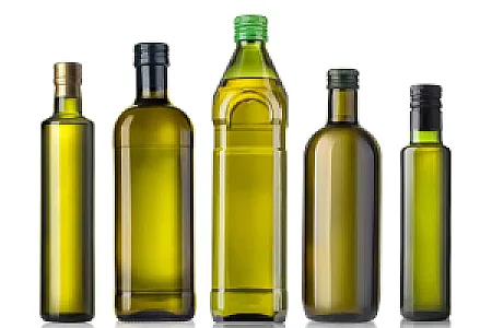 مواد غذایی امین
