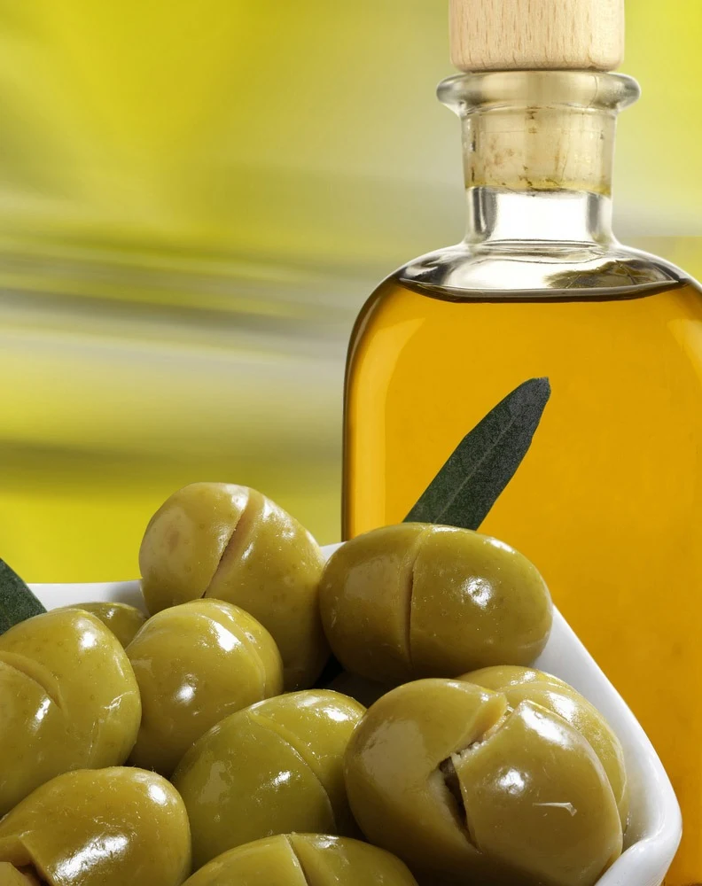 مواد غذایی امین - خواربار و بقالی در یزد - تصویر 2