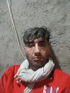 کاشی کاری