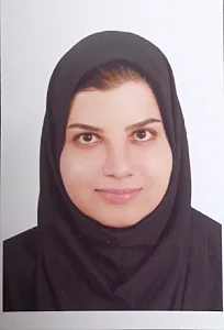 وکیل نسرین افخمی اردکانی
