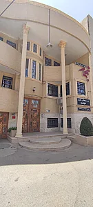 عکاسی شبنم (شرما سابق )