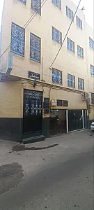 کارشناس رسمی دادگستری