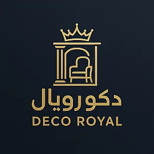 خدمات طراحی دکوراسیون دکو رویال
