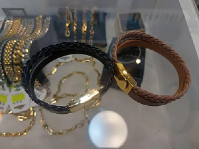 گالری آریشا