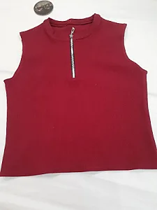 شورت و کراپ کلاسیک زنانه دشتکی