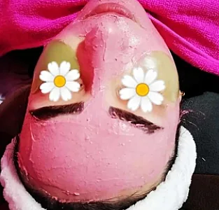 آرایشگاه رویال یزد