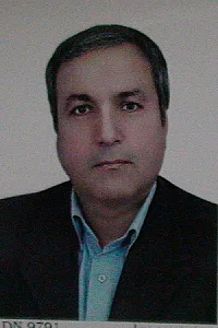 وکیل مهدی زارع مهرجردی