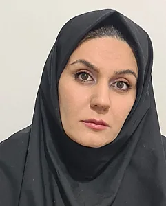 وکیل مریم سلمانی زاده