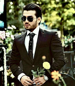 آتلیه عکاسی هلسا(زینی)
