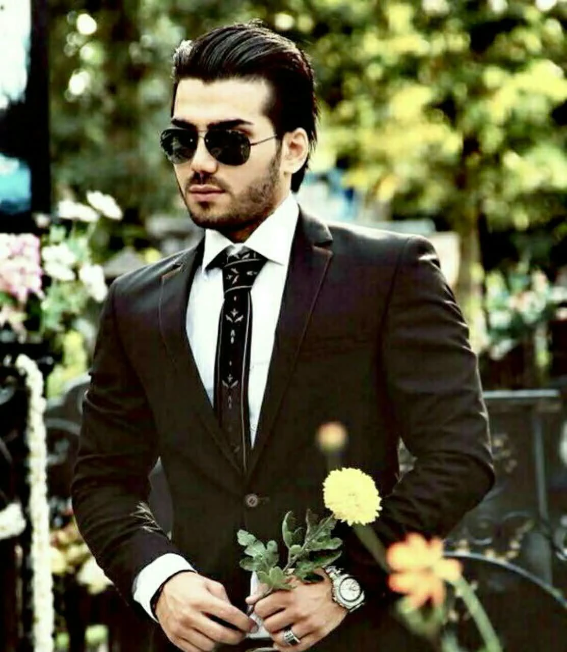 آتلیه عکاسی هلسا(زینی)