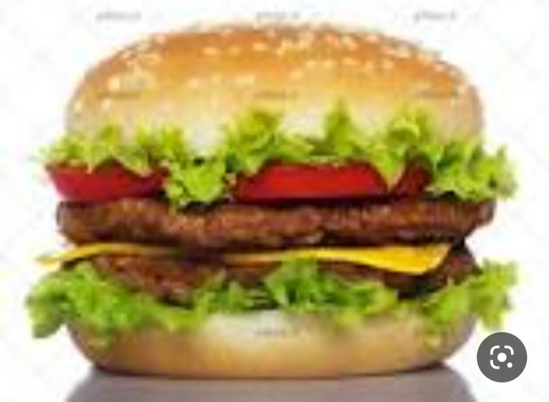 ساندویچ جواد آقا