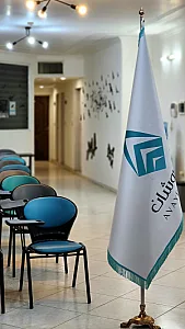 آموزشگاه موسیقی سعادتمند