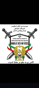 اسکورت تشریفات محافظ شخصی