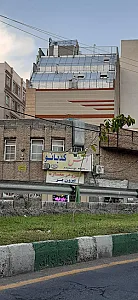 کباب ناب