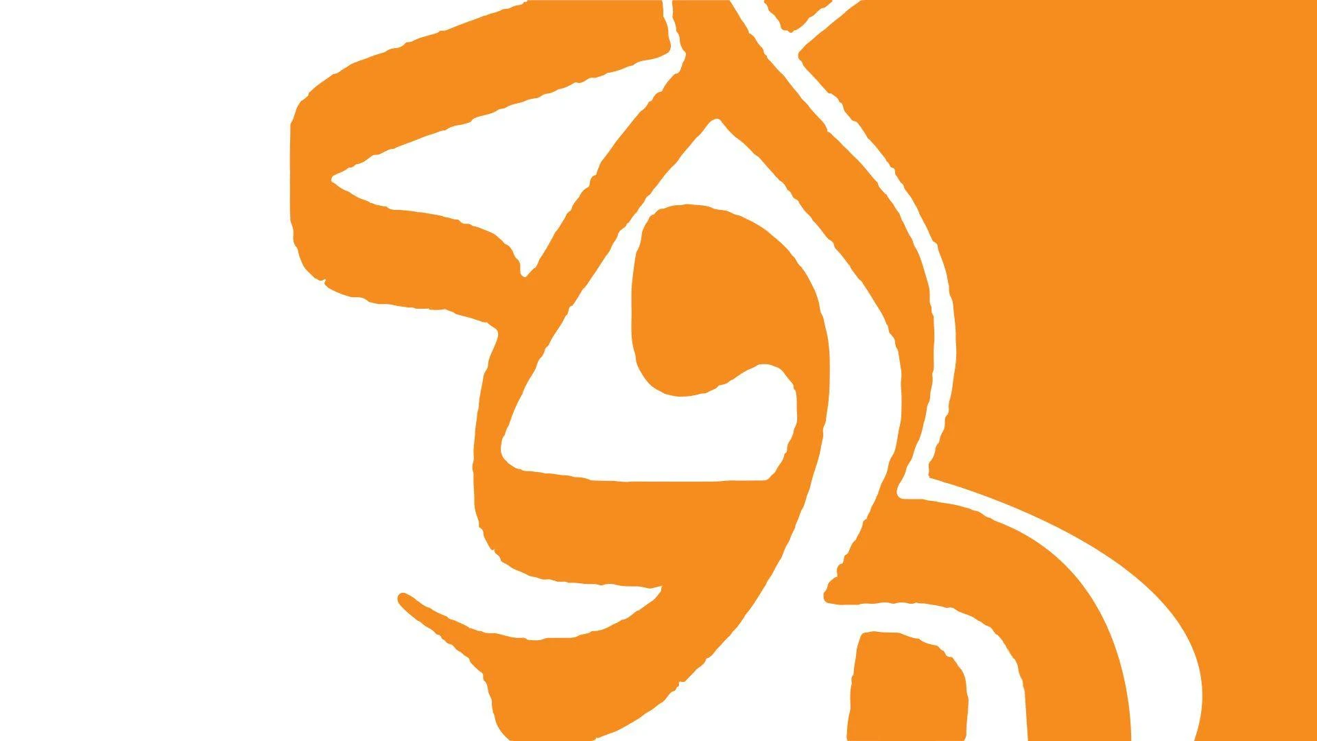 هولدینگ هنرومعماری آتی سازان اوج