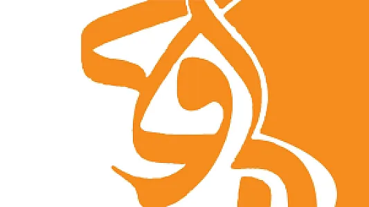 هولدینگ هنرومعماری آتی سازان اوج