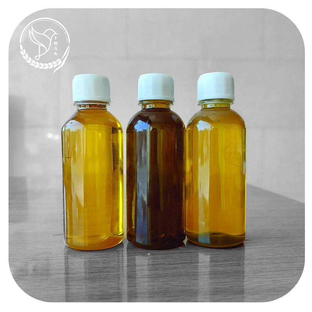 فروشگاه عطاری ایمان - تصویر 4