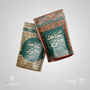 استودیو تبلیغاتی ماد