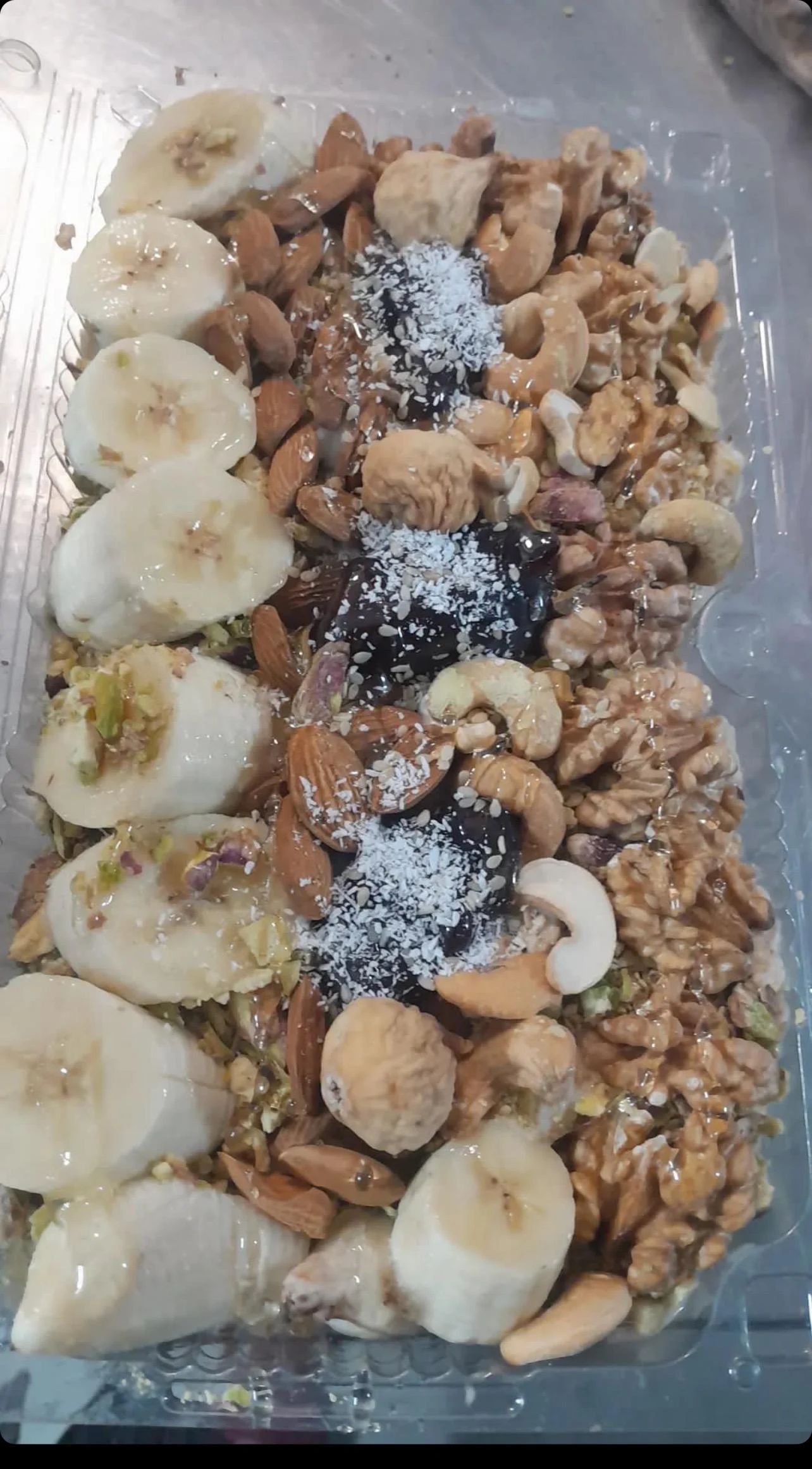 آبمیوه پانی - تصویر 2