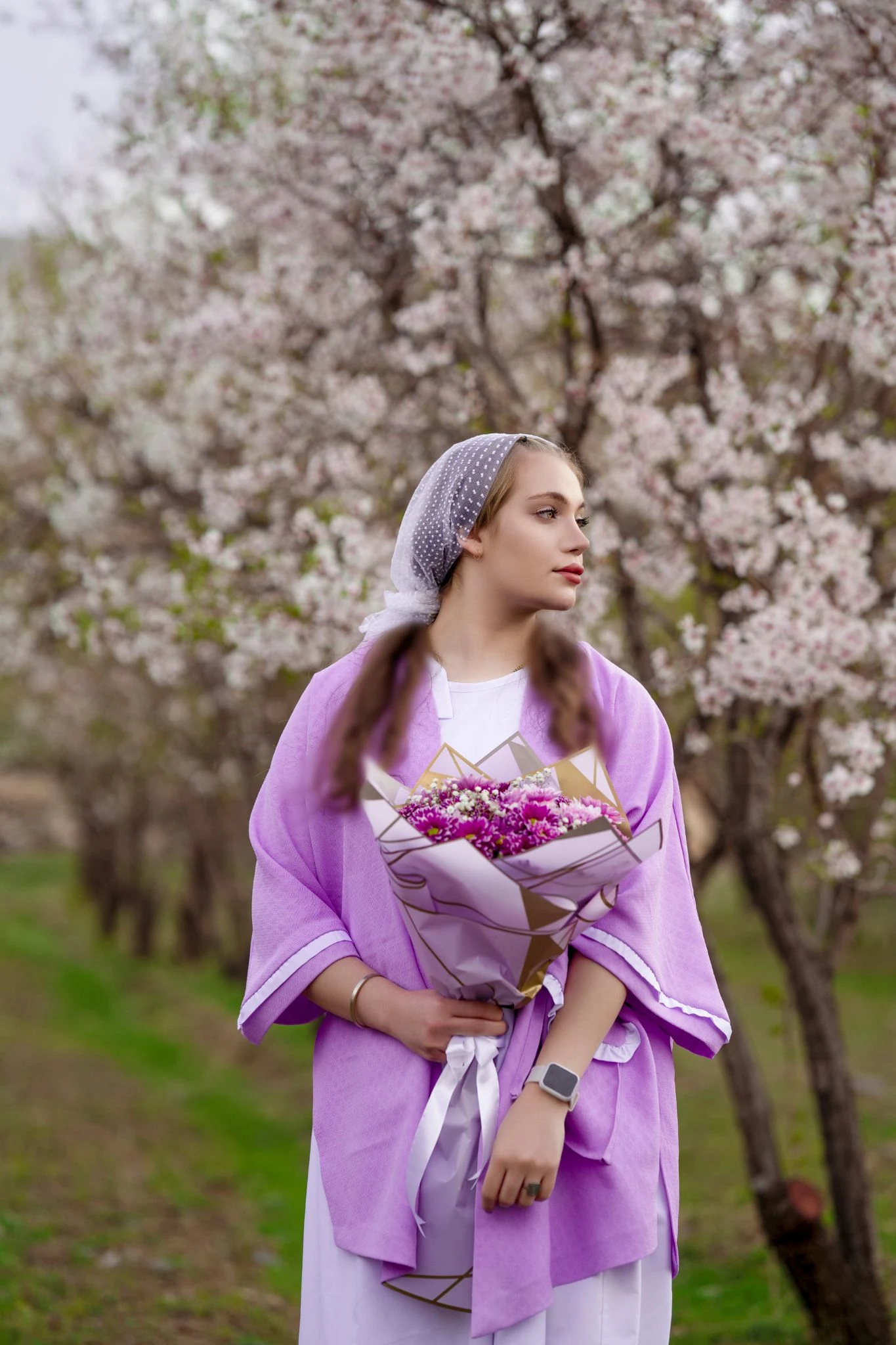 استودیو عکاسی و تصویربرداری دل آوا - آتلیه عکاسی در همدان - تصویر 4