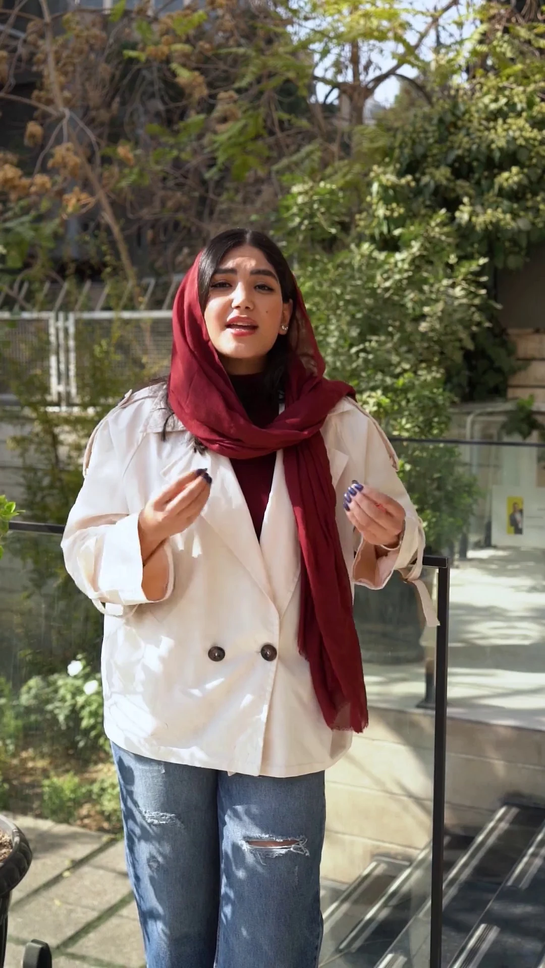 نرم افزار حسابداری محک