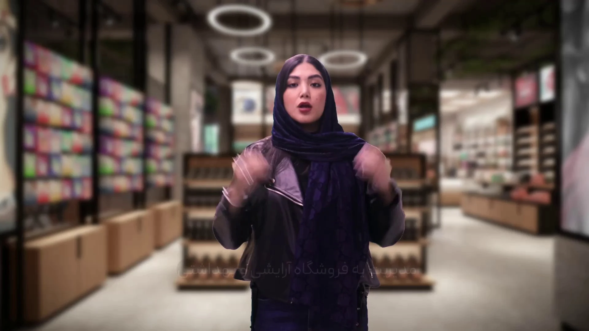 نرم افزار حسابداری محک - تصویر 2