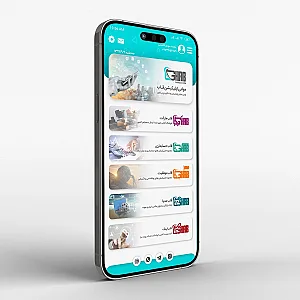 قاب مارکت