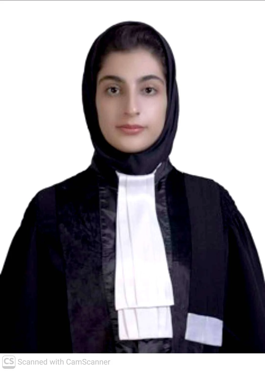 وکیل پایه یک دادگستری بشیری - مشاور حقوقی در همدان