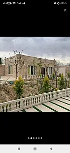 بازسازی ساختمان صفرتاصد بازطراحی داخلی-یونسی