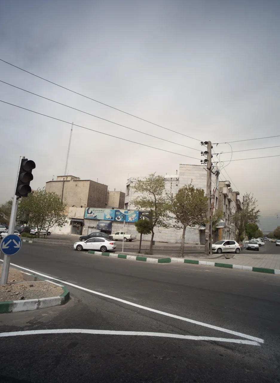 نان بربری اتحاد