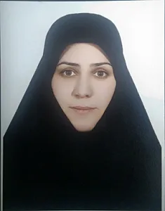 وکیل زهرا حق محمدی فرد