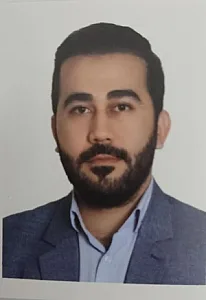 وکیل محسن محمدی
