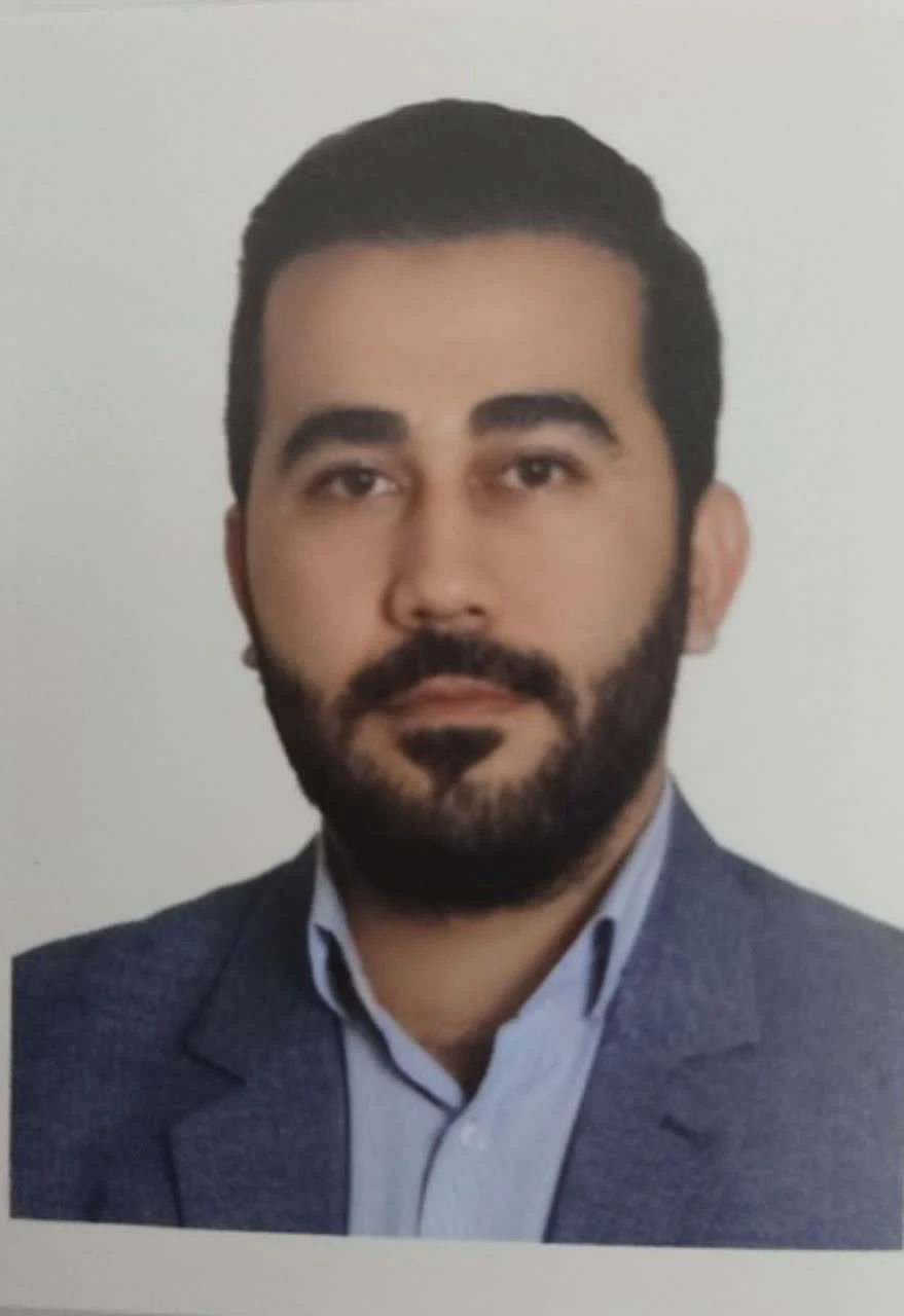 وکیل محسن محمدی - دفتر وکالت در همدان