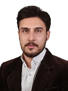 وکیل علی رضا عباسی