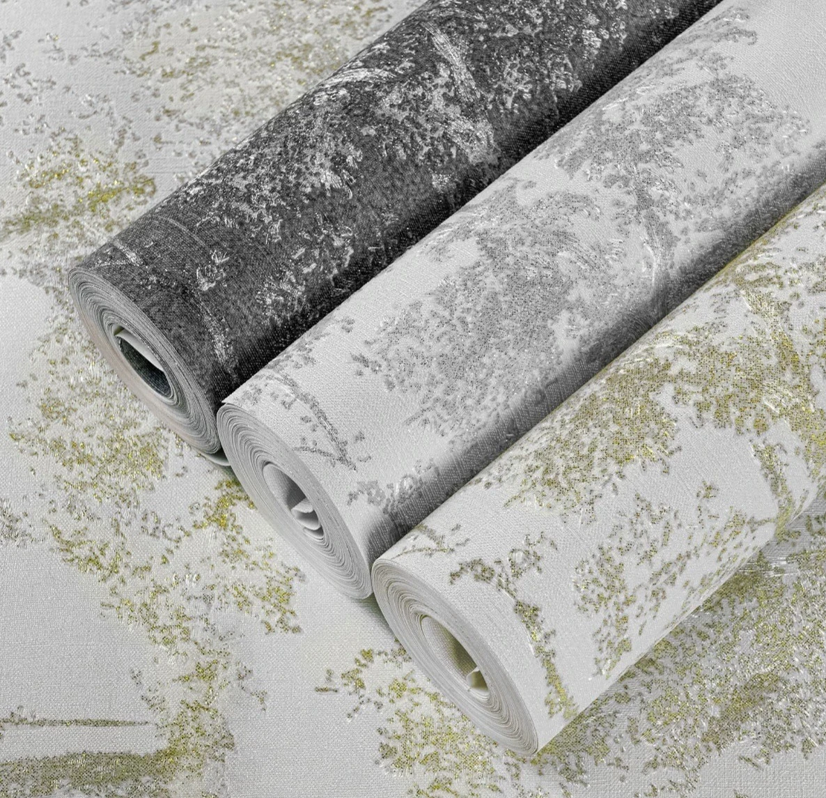 دکوراسیون خانه نو - نجاری و کابینت در همدان - تصویر 5