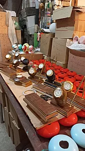 تولیدی کلاسیک لایت