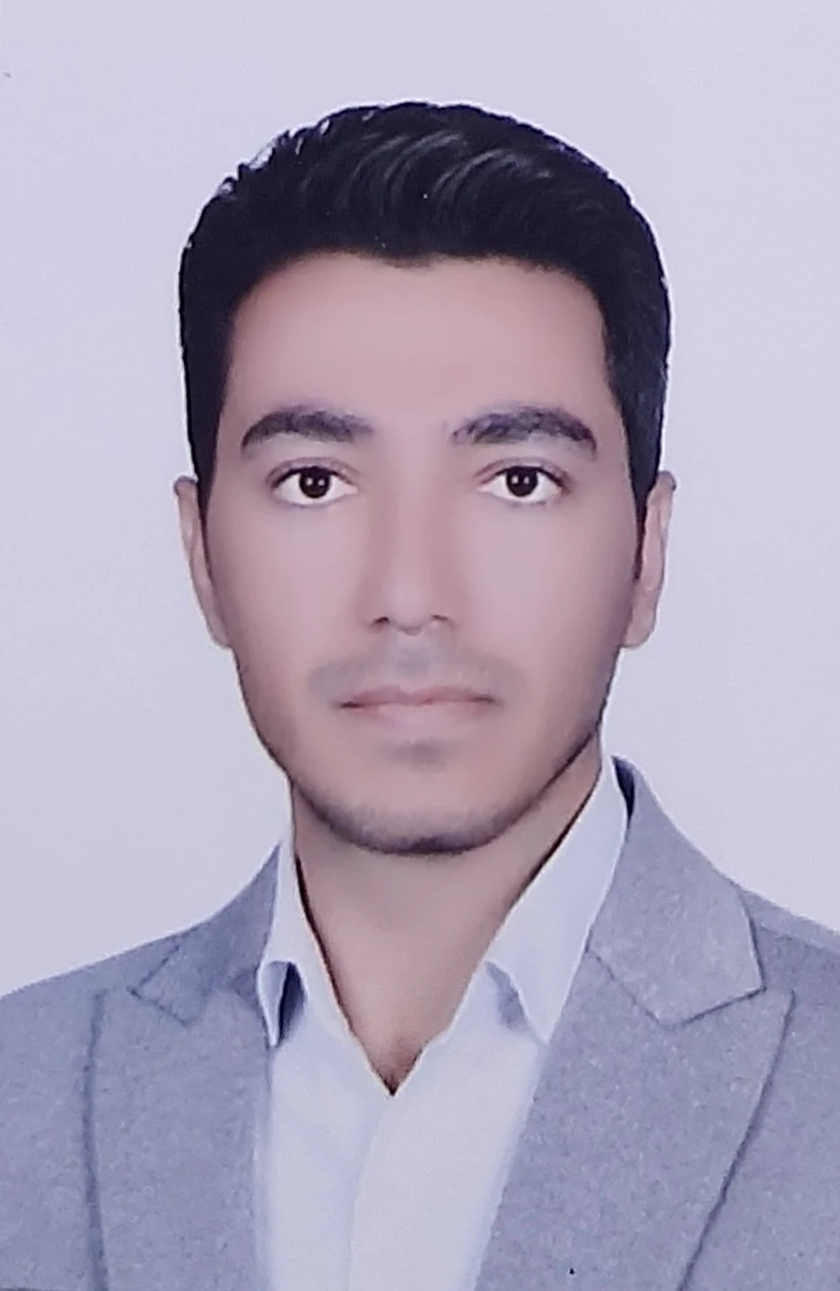 وکیل فرهاد اکبری - دفتر وکالت در همدان - تصویر 2