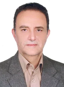 وکیل امیر ارسلان سعیدی