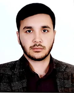 وکیل محمدصادق اصلانی