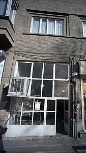 ناننوایی