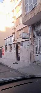 شرکت بیمه دی