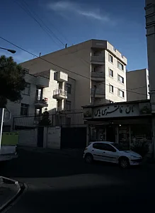نان فانتزی یاس