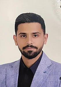 وکیل امیرحسین ربیعیان