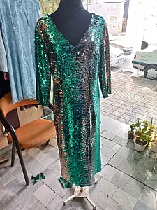 خیاطی آسیا