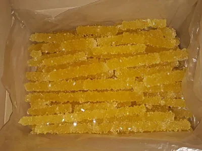 Abas Khalaj شکر کاری خلجی